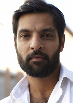 Maxime POISOT