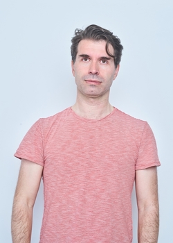 Sébastian FISCHER