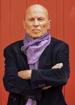 Jean-Marie MENDIANT