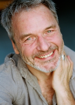 Guillaume ORSAT