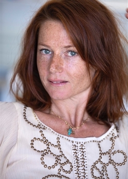 Marie LE CAM