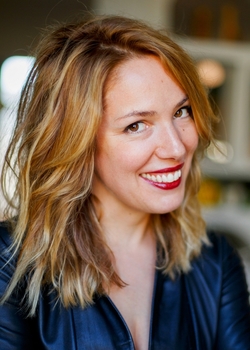Mathilde RIPLEY