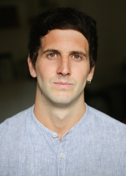 Julien MOREAU