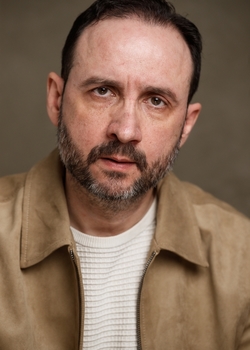 Sébastien PRUNETA