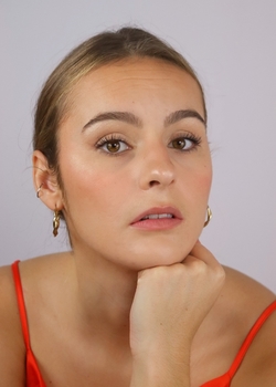 Laure LE PERON