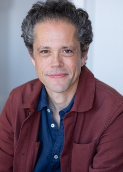 Edouard MICHELON