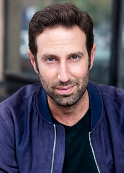 Henri RIZK