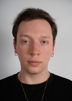 Thibault DAUPHIN