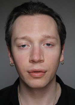 Thibault DAUPHIN