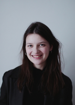 Kika SACRE