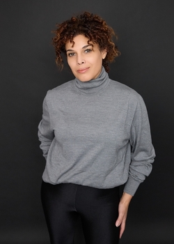 Juliette JUNOT