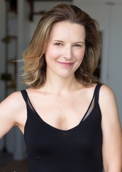 Elodie ROUPRET