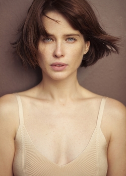 Chloé FRANCOIS