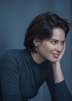 Chloé FRANCOIS