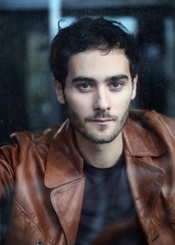 Jules DALMAS