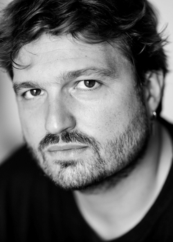 Victor CALCINE