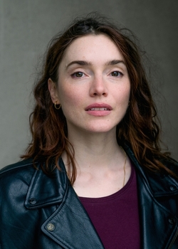 Laura Eva ZIMMER