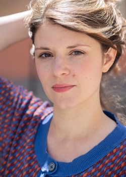 Agata STALA