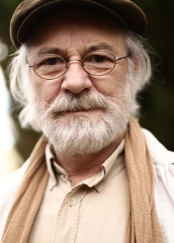 Jean-Yves LISSONNET