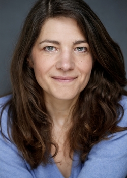 Emmanuelle SCHAAFF