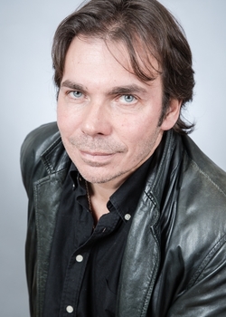 Jean Marc BOISSET