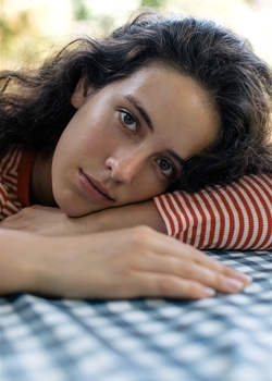 Sofya GERSHEVICH