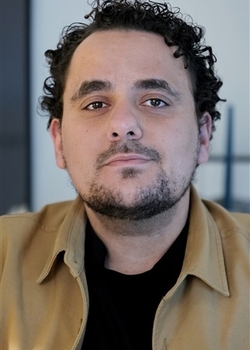 Jonathan CHICHE