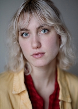 Claire JANNOT