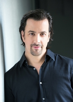 Pierre-Antoine CHAUMIEN