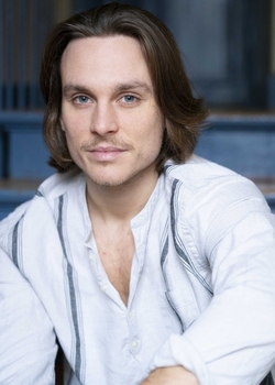 Florent CANIAUX