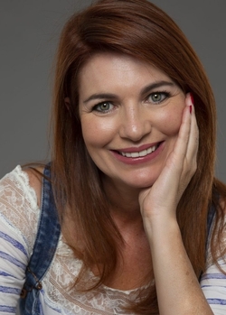 Sandra EMERY