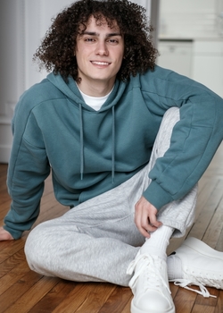 Ferdy COOPER