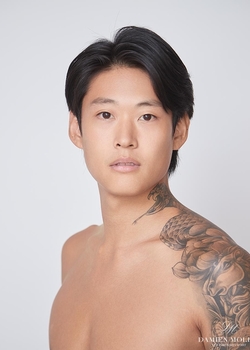 Tran-Vu TRAN