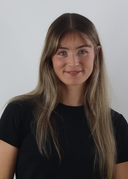 Ambre JUDE