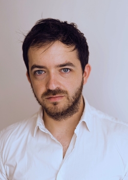 Thomas BROCARD