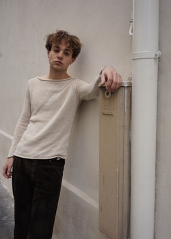 Louis PLAVINET