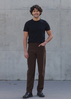 Sami ALLIOT