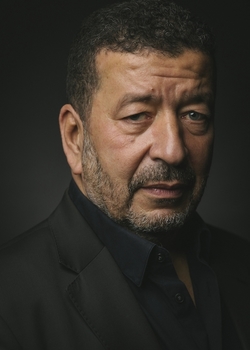 Moussa DAZI