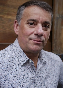 Dominique BASTIEN