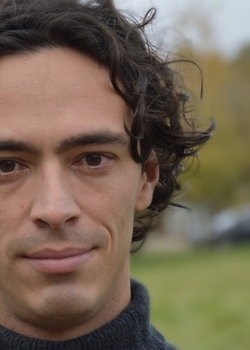 Gabriel VICTOR