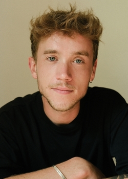 Léo BASTARD