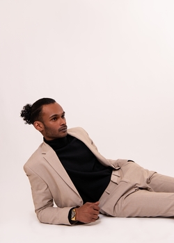 Dany IMARA