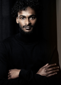 Dany IMARA