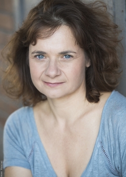 Marine DUSEHU