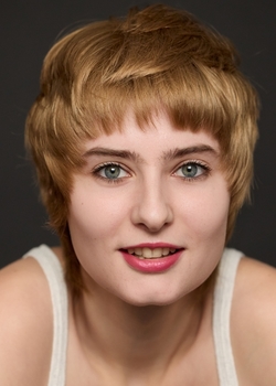 Ema CABROL