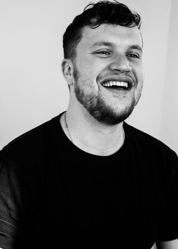 Pierre-Louis LAUGERIAS