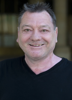Jean-Christophe ALLAIS