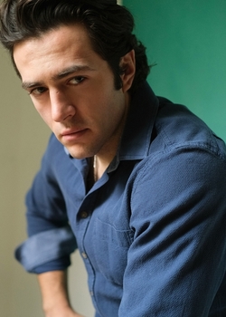 Liviu BORA