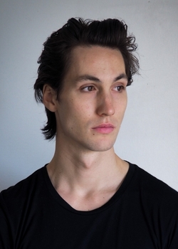 Pierre MARGHIERI
