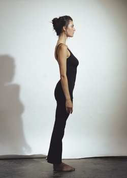 Lilou HUBERT